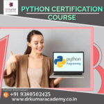 Learn Python Online