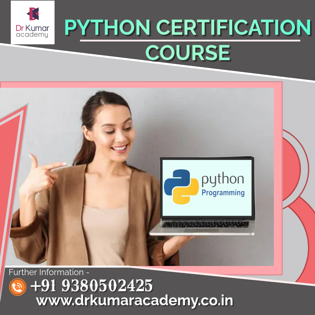 Dr Kumar Academy – One Stop Solutions for the Students